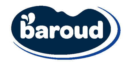 BAROUD DAIRY