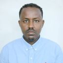 Abdullahi Adeid