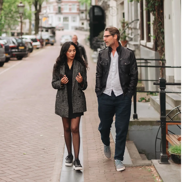 Sales Engineer DACH (m/w/d)