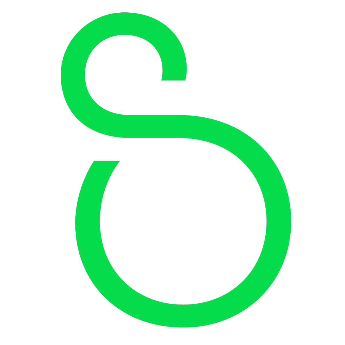 Learn more About Solventum™ Fluency Align™