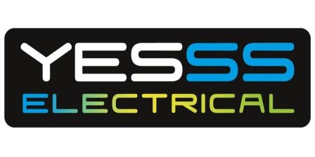 YESSS Electrical