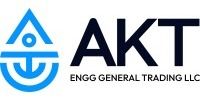 AKT Engg General Trading LLC