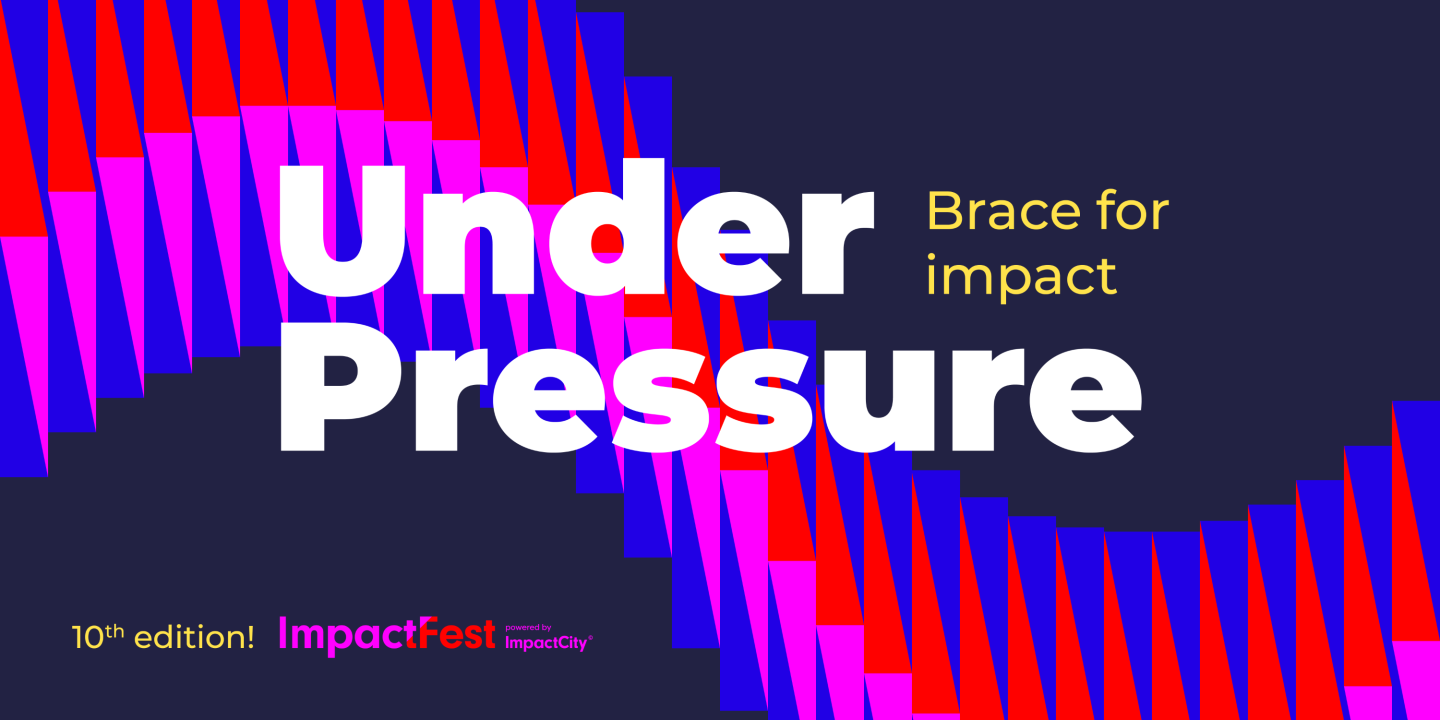 ImpactFest 2025