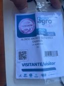 Guilherme Augusto Ronque