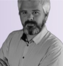 Benoît-Joseph MENEZ