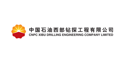 CNPC Xibu Drilling Engineering