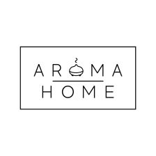 Aroma Home