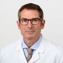 Matthias Guckenberger