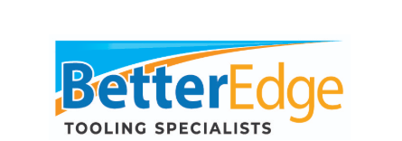 Better Edge LLC