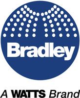 Bradley Corporation