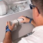 STIIMP | Implicit Induced Stimulation