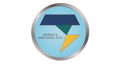 MRBraz & Associates