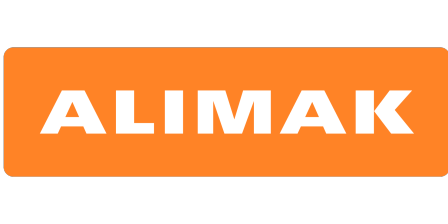 Alimak Group Sweden AB