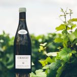 Domaine Chavet - Clos de Coquin