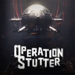 Operation Stutter