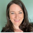 Catherine Paquin-Boivin