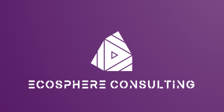 EcoSphere Consulting