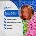 LUANA DELFINO ZANELI DOS SANTOS