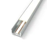 Versa Sensor Profiles