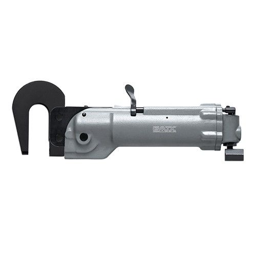 Expert Compression Riveter