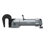 Expert Compression Riveter