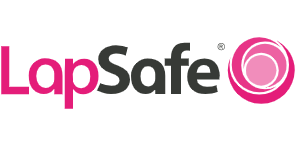 LapSafe