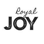 Royal Joy