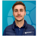 Jean-Baptiste Collart