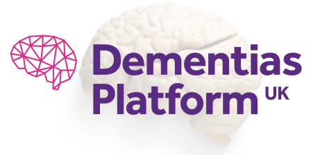 Dementias Platform UK