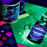 SUBLIMAÇÃO E DTF DIGITAL