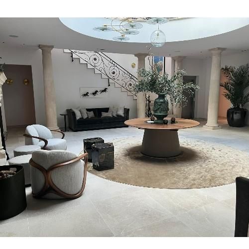 MARBRE BEIGE CARAVACA