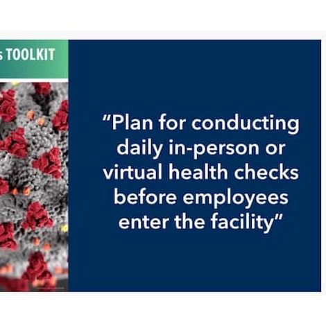 KioskGroup Kiosks and Tablets