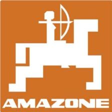 AMAZONE SA