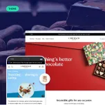Hyvä Theme (boost web performance)