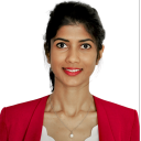 Manasi Aichmueller Ratnaparkh