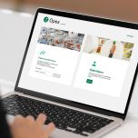 Empowering heavy machinery operators to make good decisions through real-time data