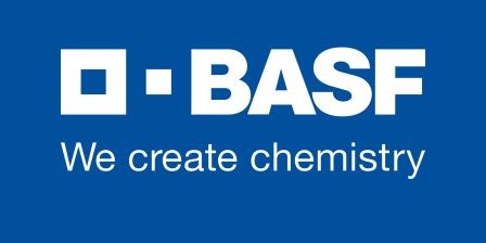 BASF