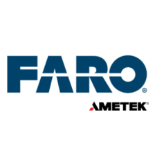 AMETEK FARO