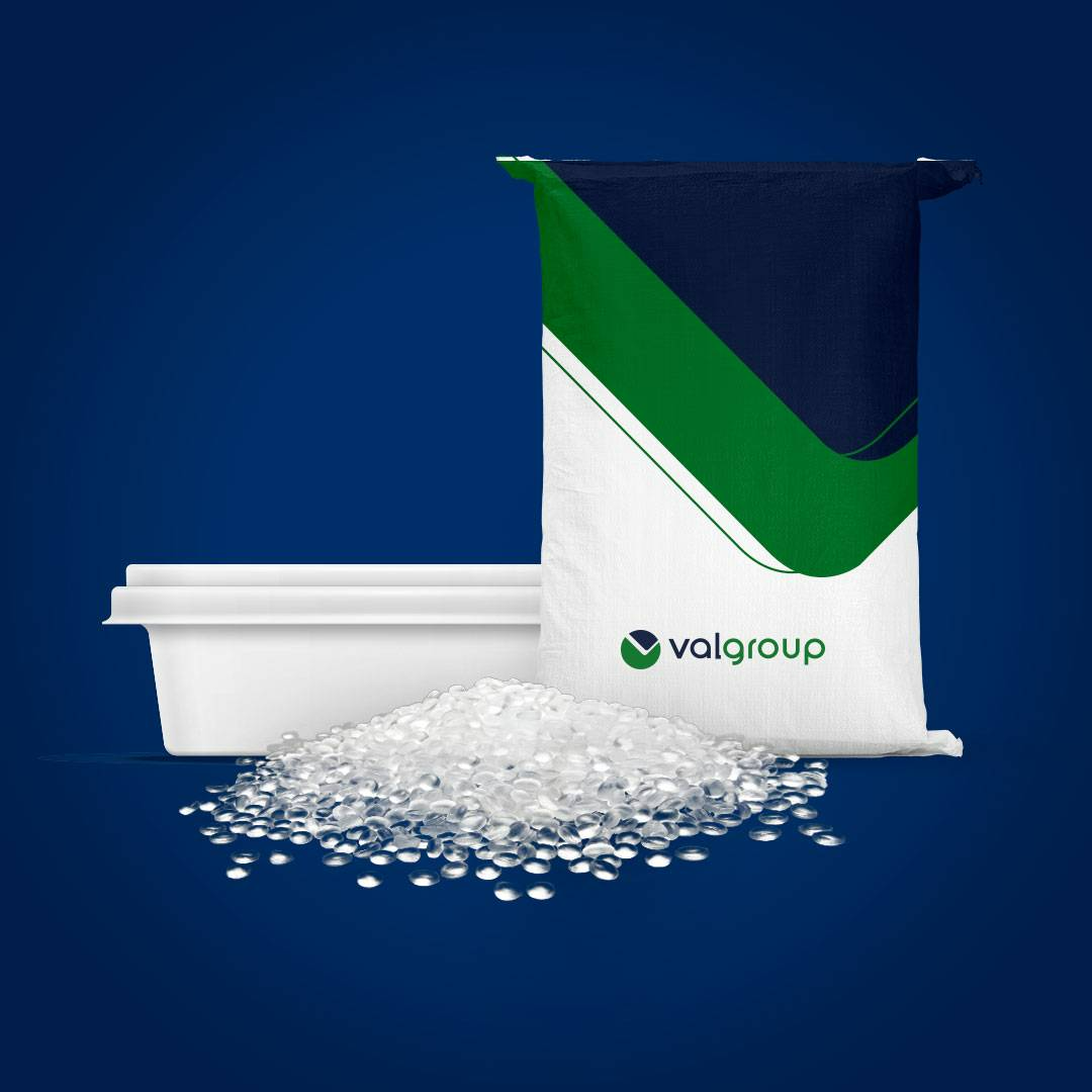 Compostos e Masterbatches