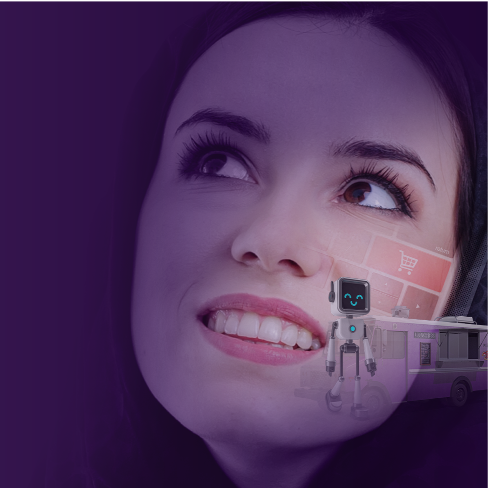 Bab Rizq Jameel Micro-finance