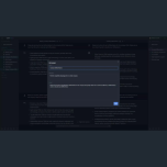 DIAL: Deterministic Integrator of Applications & Language Models