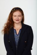 Tamara Zubatiy Nelson