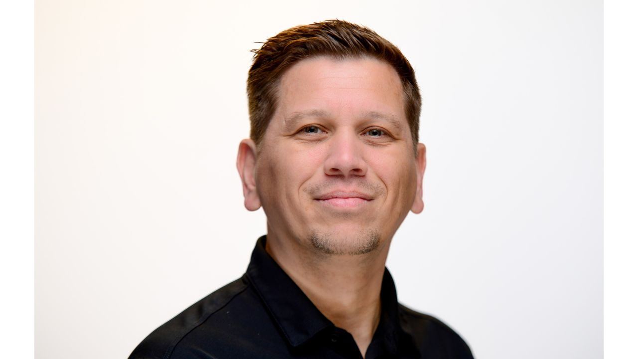 Modernizing Cyber Resiliency