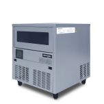 Máquina de Gelo em Cubos | Evolution 50C