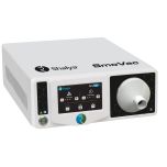 Shalya Electrosurgery Systems offer a complete range of Monopolar, Bipolar, Underwater Cautery, Vessel Sealing, Tissue Sealing, Argon Plasma Coagulation (APC), and Surgical Smoke Evacuation solutions.