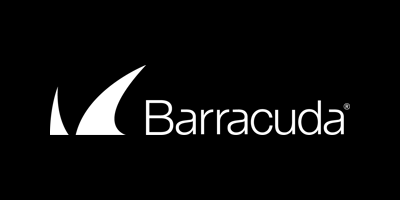 Barracuda