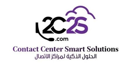 CONTACT CENTER SMART SOLUTIONS