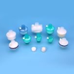 BREATHING(HME/BV/SPROMETRY) FILTERS