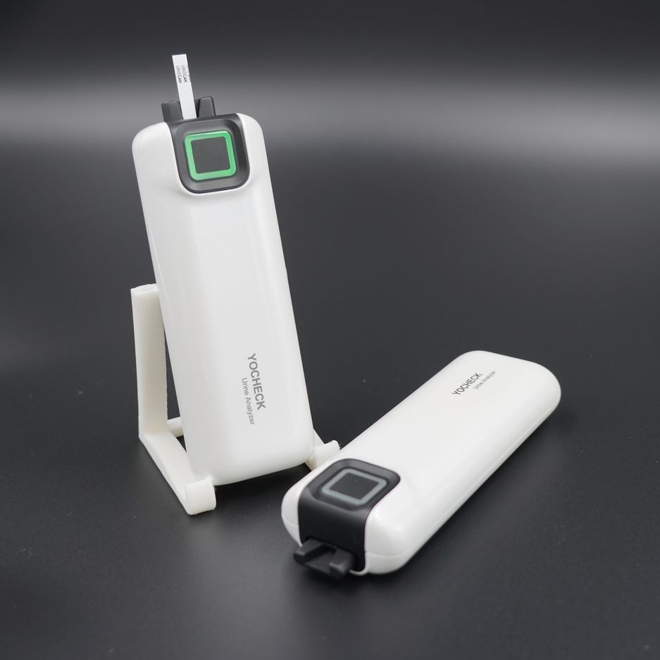 Mini Urine Analyzer Yocheck