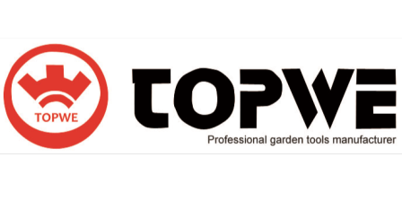 Zhejiang TOPWE Tools Manufacturing Co., Ltd